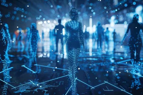data ai computers